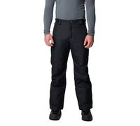 Columbia Bugaboo™ V Pants