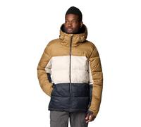 Columbia Men's Slope Style Jacket