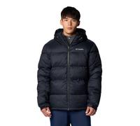 Columbia Slope Style™ Jacket Black 2XL Men