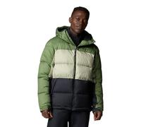 Columbia Men's Slope Style Jacket