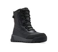 Columbia Bugaboot™ Hiking Boots Black EU 48 Man