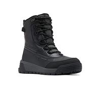 Columbia Bugaboot™ Hiking Boots Black EU 41 Man