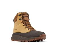 Columbia Walking Boots EXPEDITIONIST SHIELD in Brown 8