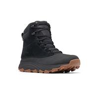 Columbia Expeditionist™ Shield Hiking Boots Black,Grey EU 46 Man