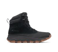 Columbia Expeditionist Shield Boots black - 41.5