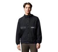 Columbia Spire Valley™ Jacket Black L Men