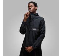 Columbia Spire Valley™ Jacket Black XL Men