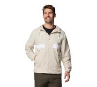 Columbia Spire Valley™ Jacket Beige L Man