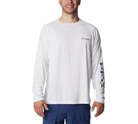 Columbia Men's Sportswear Men's Terminal Tackle Sportswear Men's Terminal Tackle