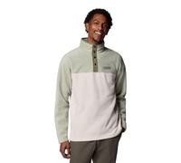 Columbia Mens Steens Fleece Pullover GT35735