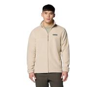 Columbia Steens Mountain™ 2.0 Full Zip Fleece Beige 2XL Men