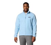 Columbia Men's Steens Mountain Full Zip 2.0 Fleece