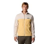 Columbia Men's Steens Mountain Full Zip 2.0 Fleece
