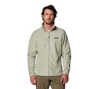 Columbia Men's Steens Mountain Full Zip 2.0, Safari, XXL