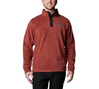 Columbia Steens Mountain™ Half Zip Fleece