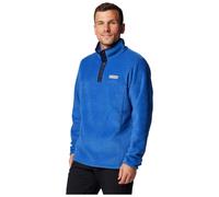 Columbia Steens Mountain™ Half Zip Fleece
