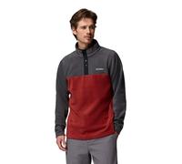 Columbia Steens Mountain™ Snap Ii Half Zip Fleece