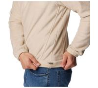 Columbia Steens Mountain™ Half Zip Fleece