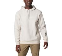 Columbia Men's Steens Mountain Hoodie Hoodie, Dark Stone x Shark, Size M