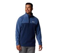Columbia Steens Mountain™ Snap Ii Fleece Blue M Men