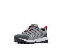 Columbia Men's Strata Trail Low Hiking Shoe
