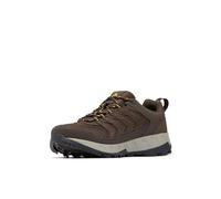 Columbia Men's Strata Trail Low Hiking Shoe