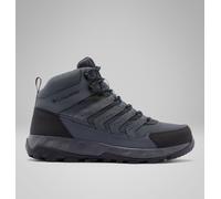 Columbia Strata Trail™ Hiking Boots