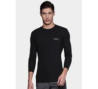 Columbia Men's Stretch Long Sleeve Top
