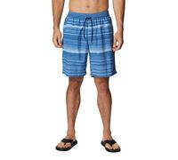Columbia Men's Summerdry Water Shorts