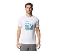 Columbia Men's Sun Trek Short Sleeve Graphic Tee Technical Short Sleeve T-Shirt (Pack of 1)