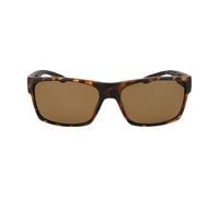 Columbia Men's Brisk Trail Rectangular Sunglasses