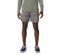 Columbia Men's Super Backcast Ii Water Short, Shark Blanketed, M x 8L