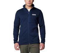 Columbia Sweater Weather™ Full Zip Fleece