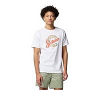 Columbia Rapid Ridge™ Graphic Short Sleeve T-shirt