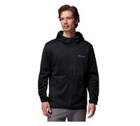 Columbia Mens Tall Heights Fleece Jacket GT39897