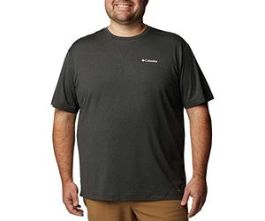 Columbia Men's Tech Trail Graphic T-Shirt