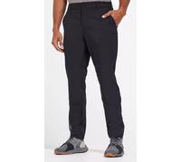 Columbia Men's Tech Trail™ Hiker Trouser - Size 38