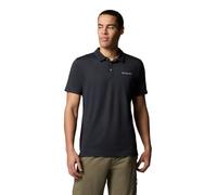 Columbia Men's Tech Trail Utility Polo Tech Trail Utility Polo