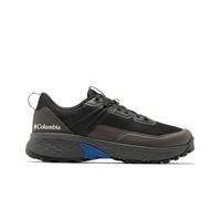 Columbia Tellurix Peak™ Wp Hiking Shoes Black EU 45 Men