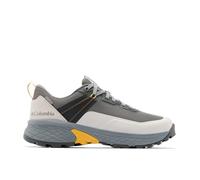 Columbia Tellurix Peak Waterproof Shoes Dark Grey - 42.5