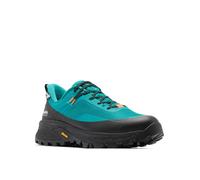COLUMBIA Tellurix Titanium Outdry - Men - - size 10- model 2026 10