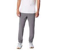 Columbia Men's Terminal Roamer Stretch Pant, City Grey, X-Large