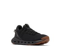 Columbia Terrastride ARO Shoes - Black/Tusk