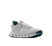 Columbia Men's Terrastride ARO, Sneakers