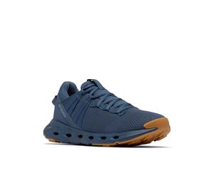 Columbia Men's Terrastride ARO, Sneakers