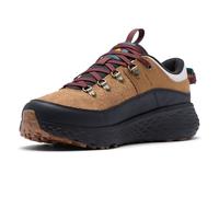 Columbia - Sturdy boots - Terrastride BC Elk Stinger for Men in Leather - Size 10,5 US - Brown Brown 10.5 US