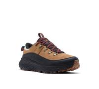 Columbia Mens Terrastride Bc, Elk/Stinger, 11