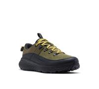 Columbia Mens Terrastride Bc, Nori/Peppercorn, 13