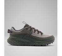 Columbia Men's Terrastride BcShoe | Hiking Shoes