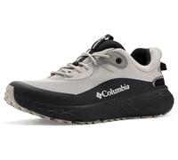 Columbia Terrastride Crz™ Hiking Shoes Grey EU 44 Man